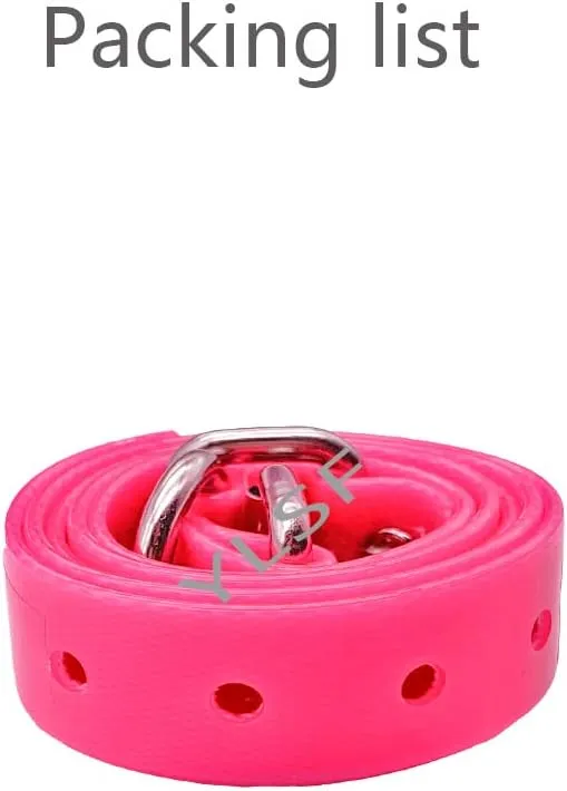  -  1.91  - TPU 