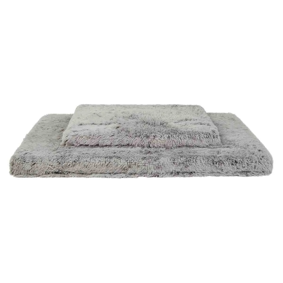 Buddy & Belle Rug Style Orthopedic Dog Bed Large