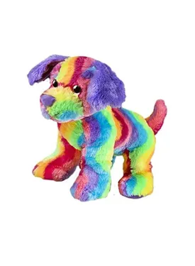 Candy Dog Bear Kit