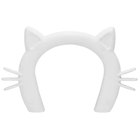 Cat Corridor™ Interior Pet Door
