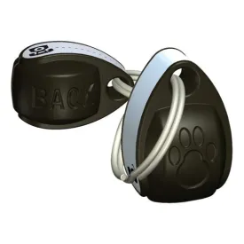 Cat Mate Spare Magnets