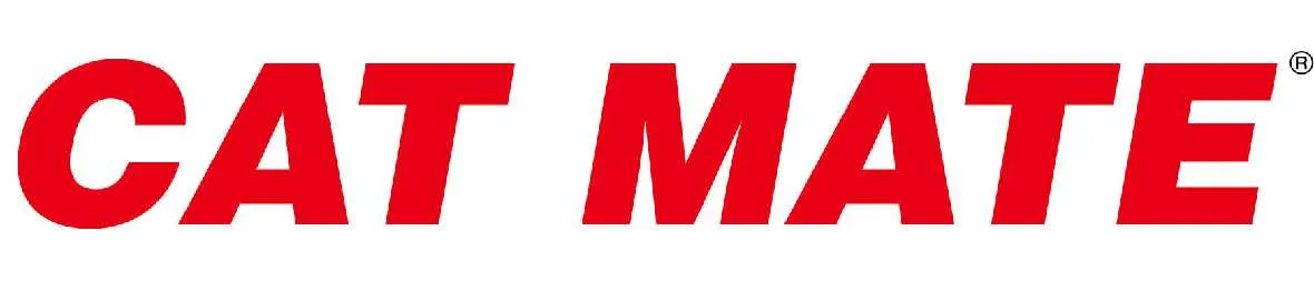 Dog Mate and Cat Mate Replacement Flap (while supplies last)