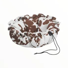 Durango Buttercup Dog Bed