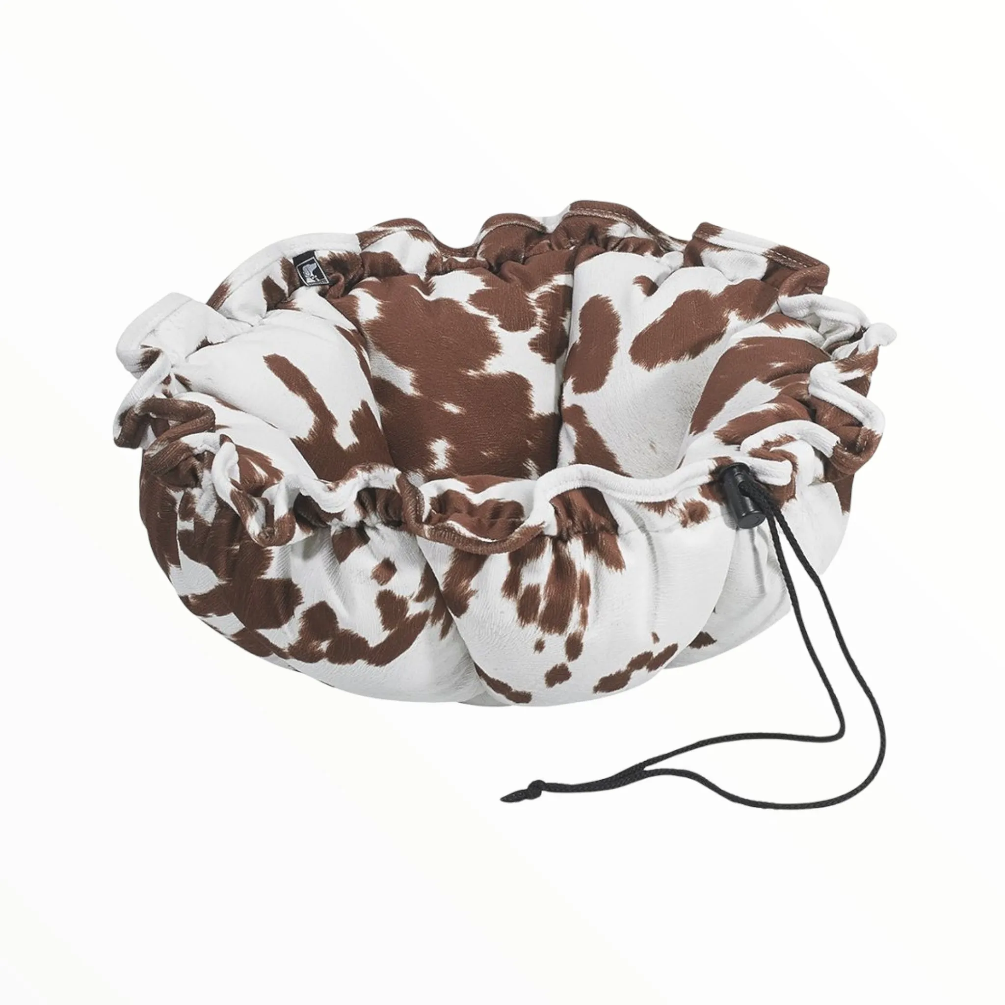 Durango Buttercup Dog Bed