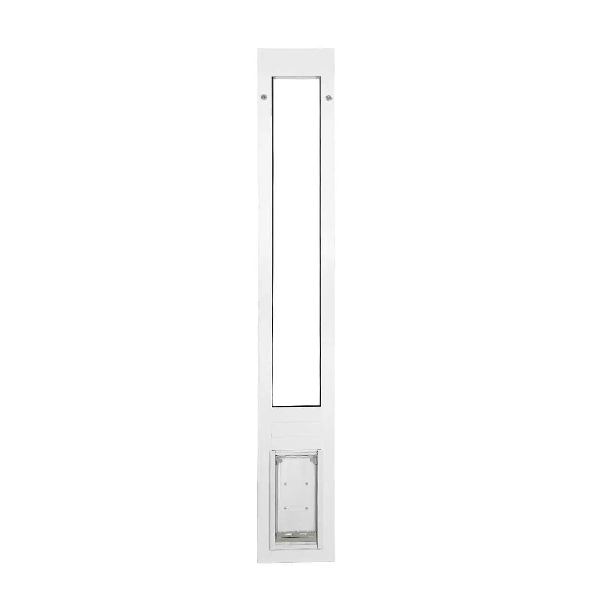 Endura Flap Cat Door for Sliding Glass Doors