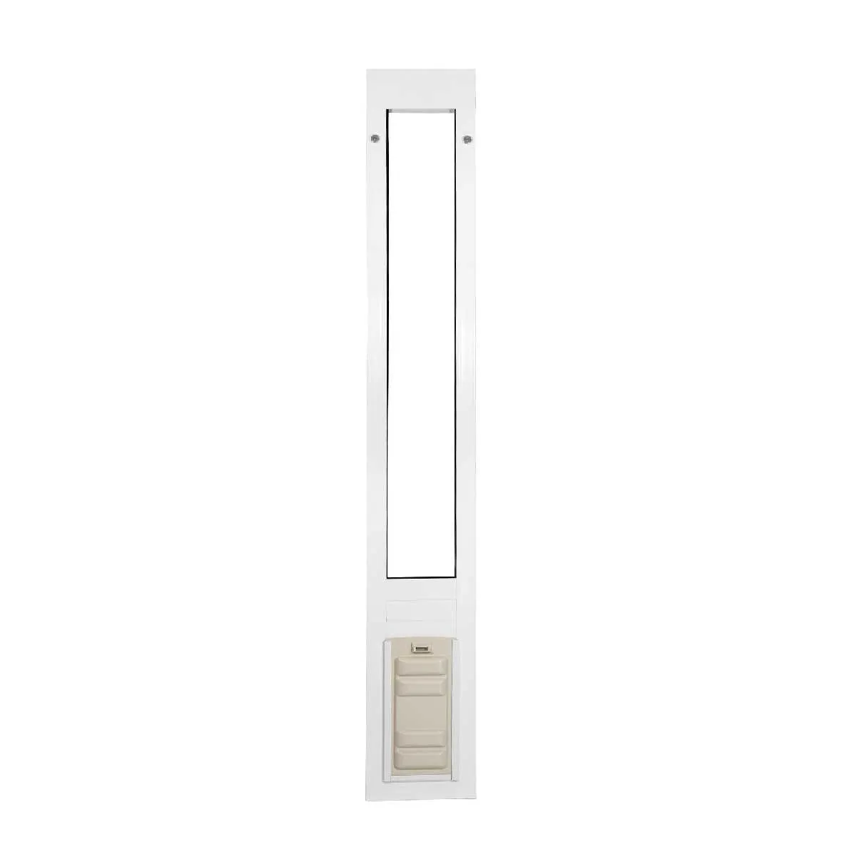 Endura Flap Cat Door for Sliding Glass Doors