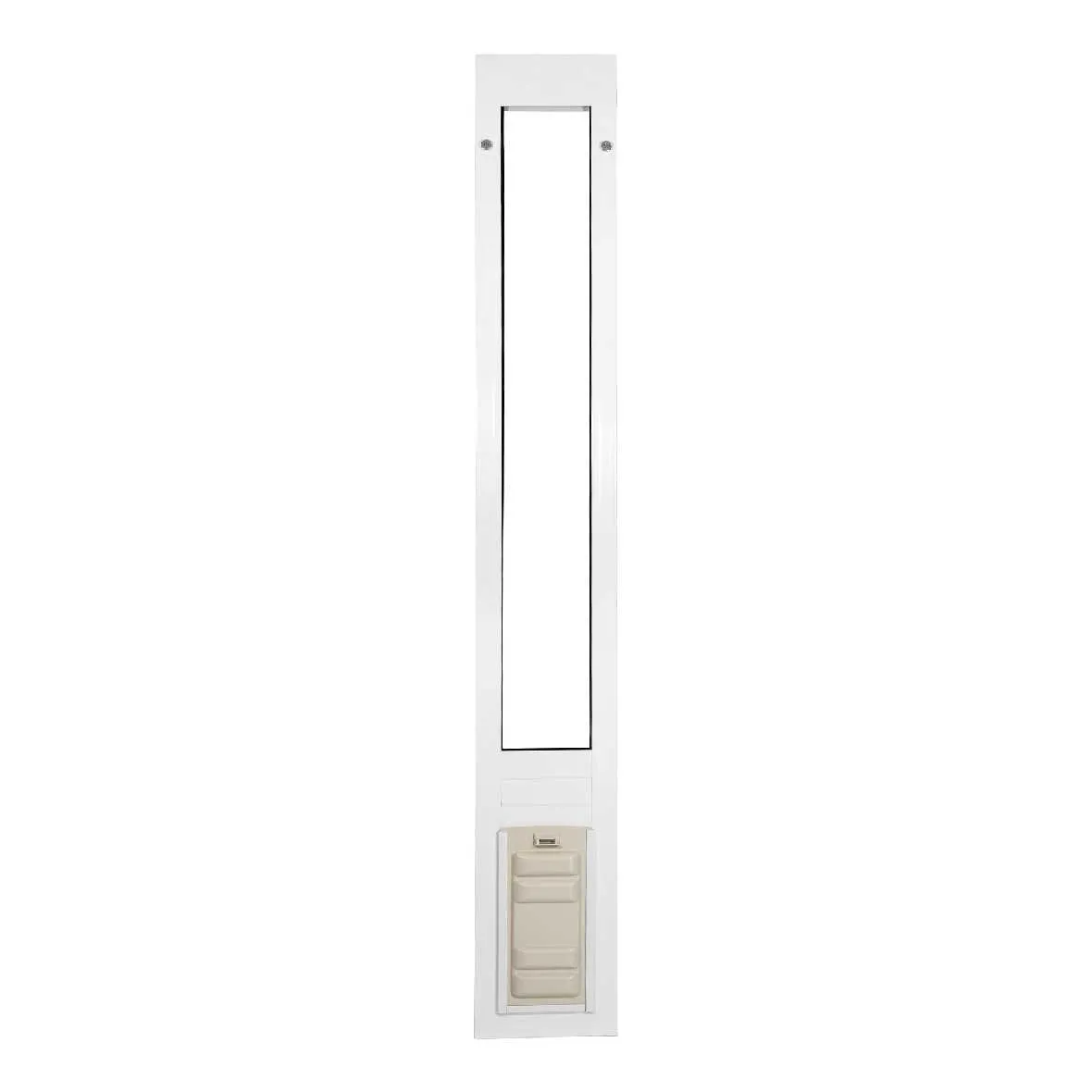 Endura Flap Cat Door for Sliding Glass Doors