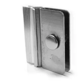 Hale Pet Door Magnets and Pet Door Strikes