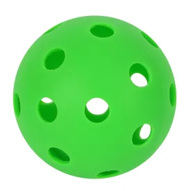 Hedgehog Ball