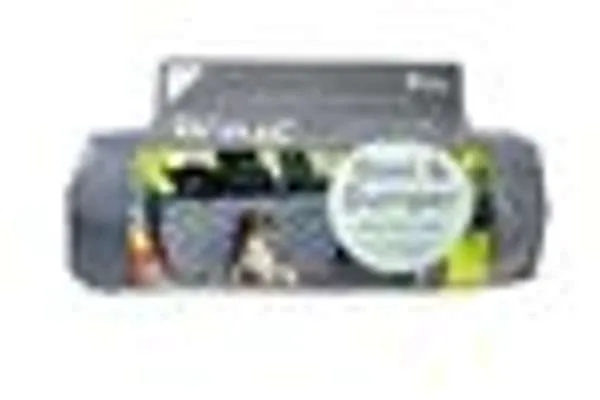 Henry Wag Pet Car Boot & Bumper Protector - Small