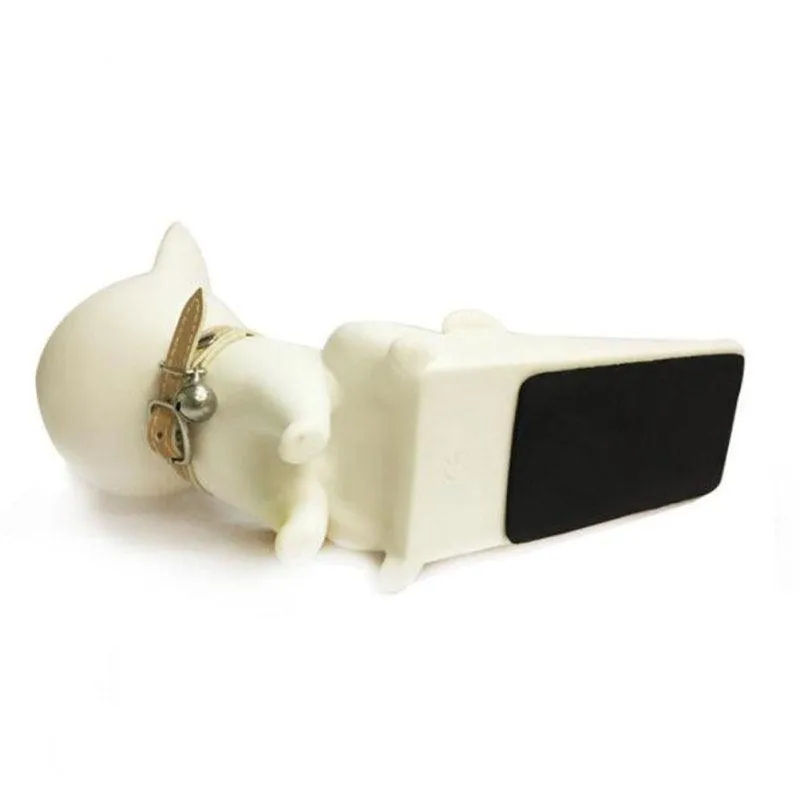 Krazy Pets Door Stopper