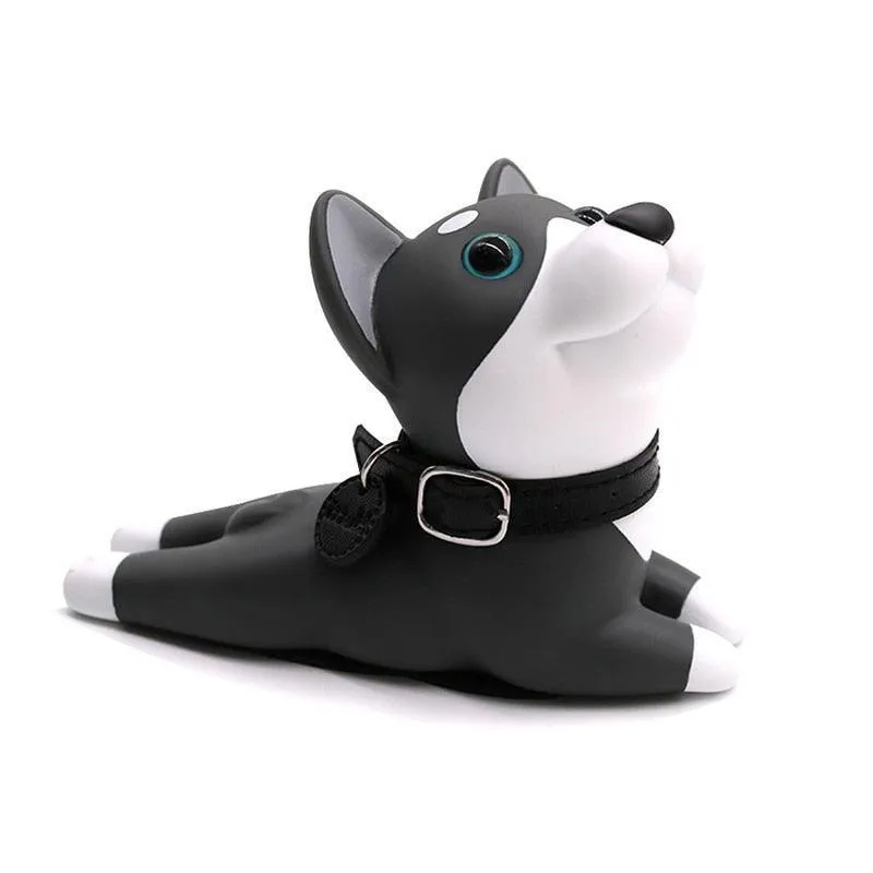 Krazy Pets Door Stopper