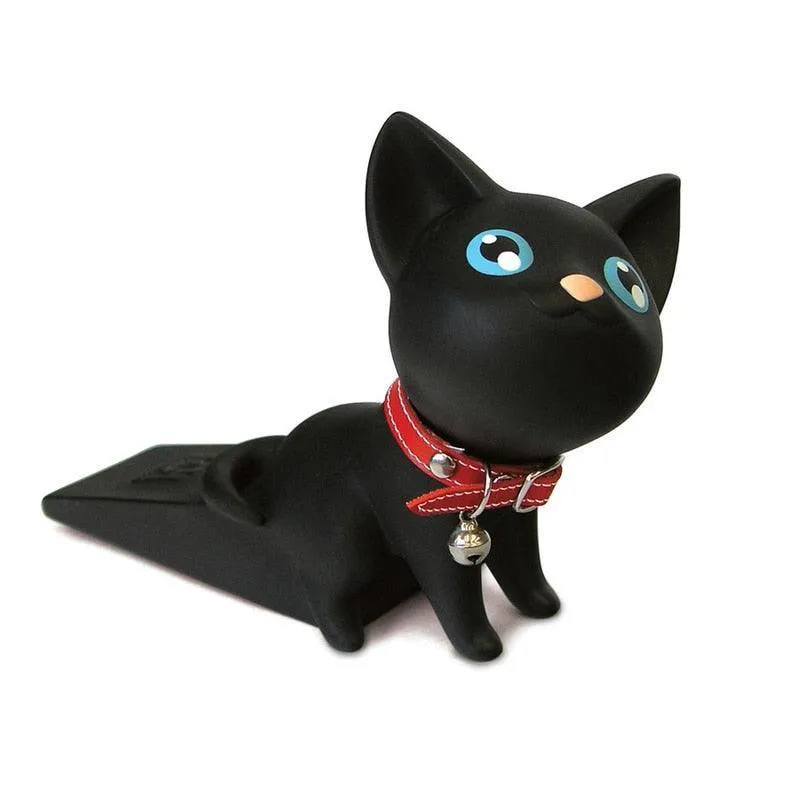 Krazy Pets Door Stopper