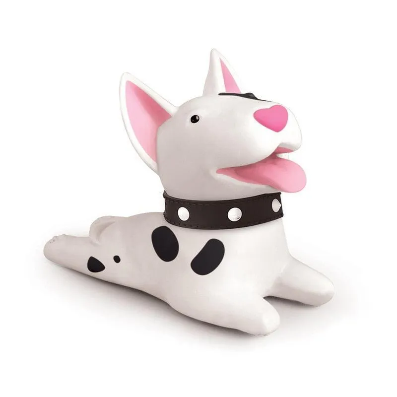 Krazy Pets Door Stopper