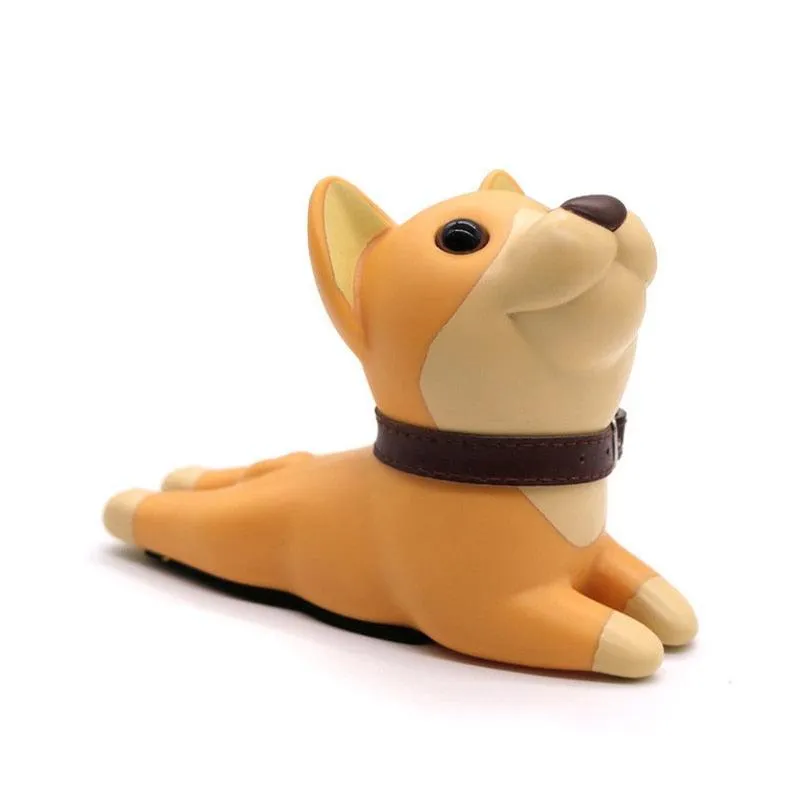 Krazy Pets Door Stopper