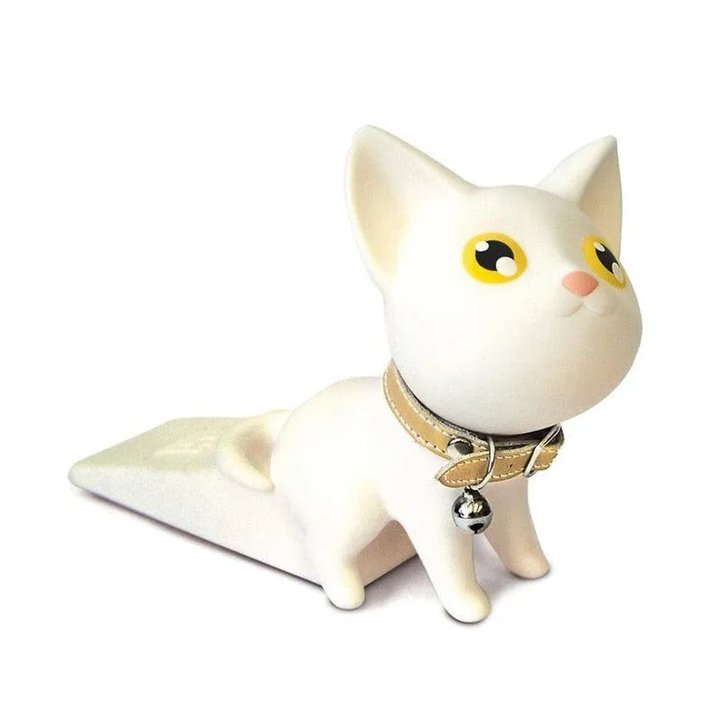 Krazy Pets Door Stopper