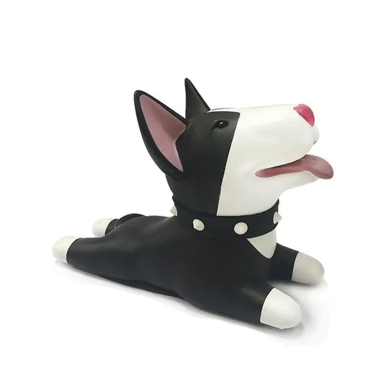Krazy Pets Door Stopper