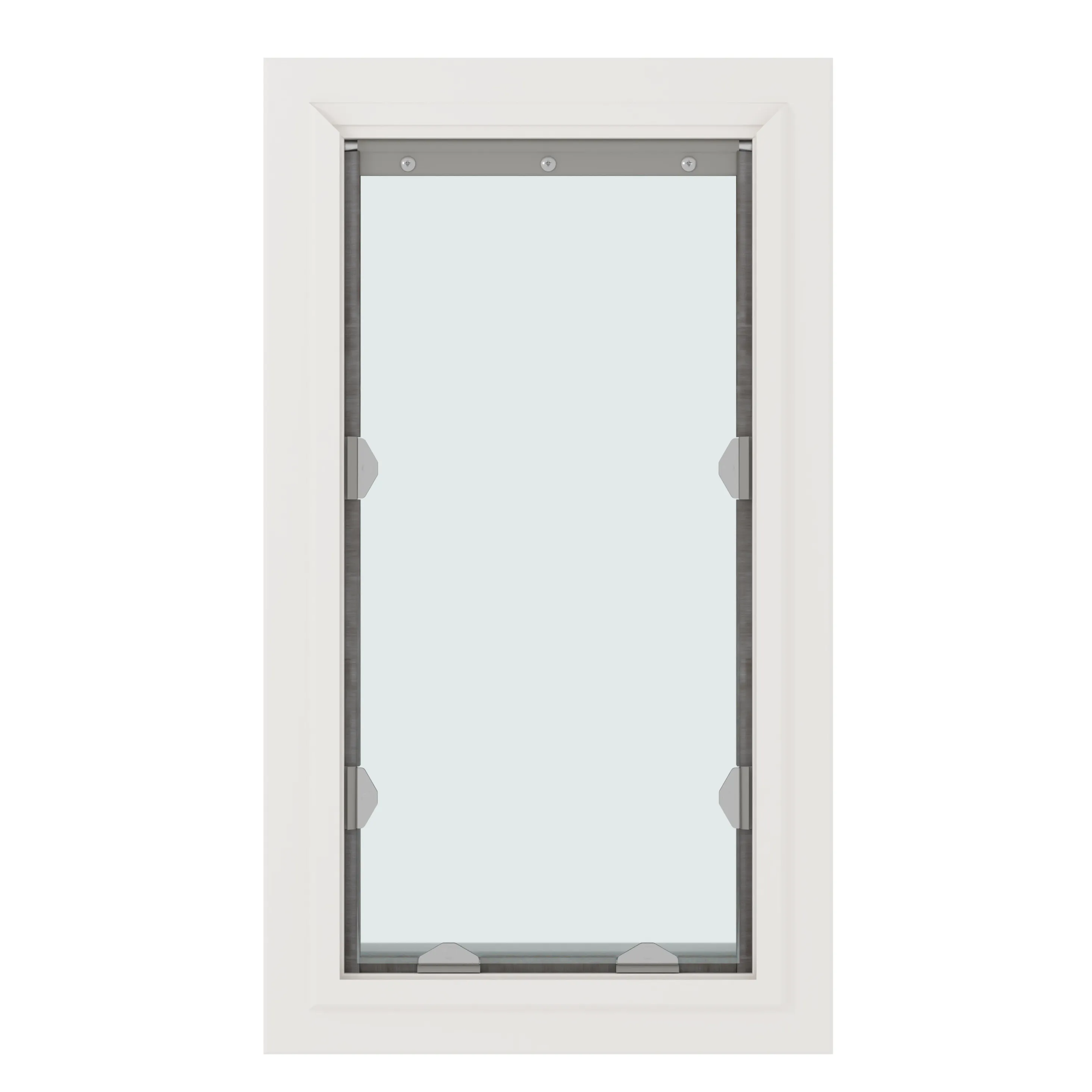 Liberty Pet Door For Walls