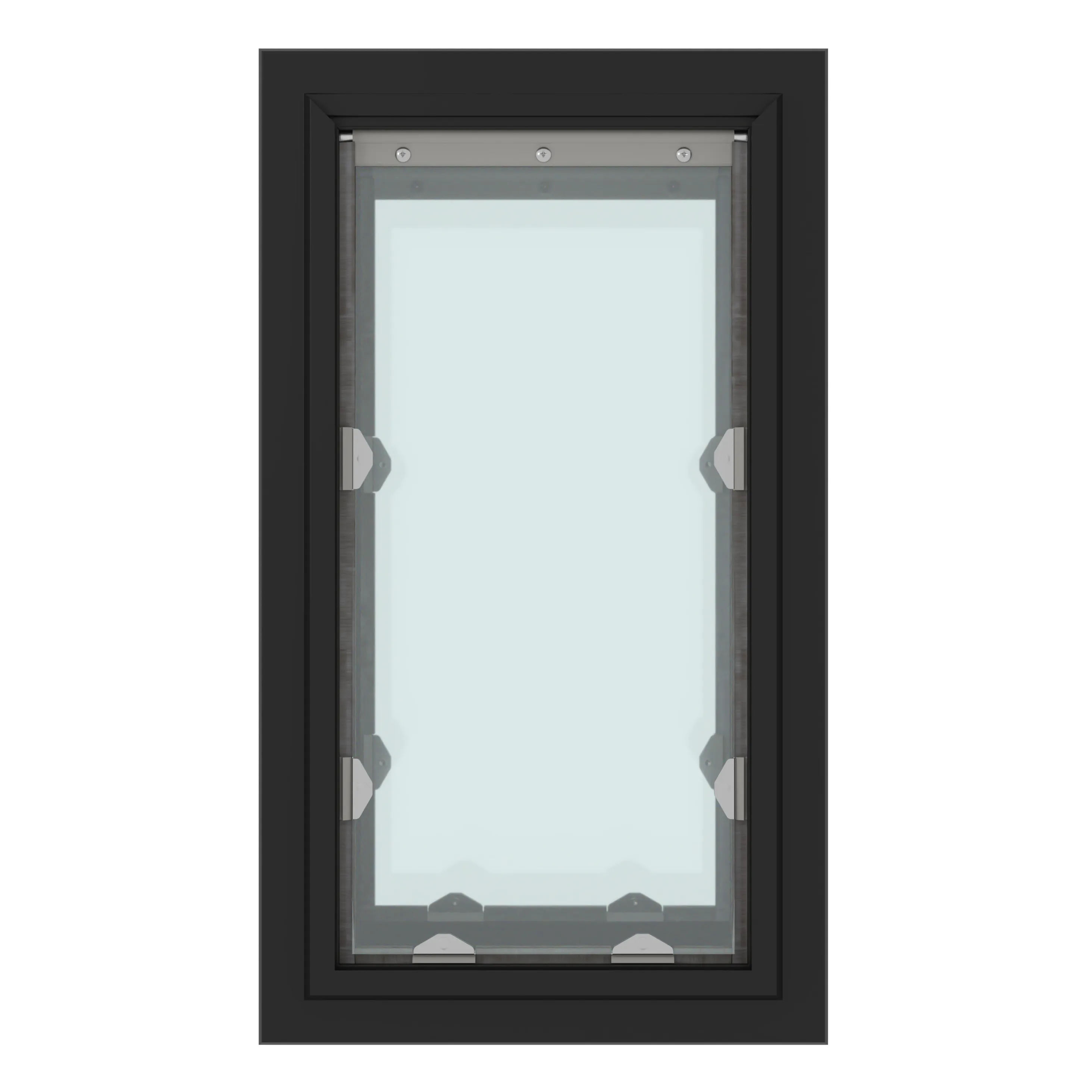 Liberty Pet Door For Walls