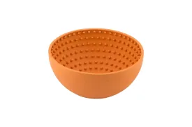 LickiMat Wobble Slow Food Bowl (4 Colours)