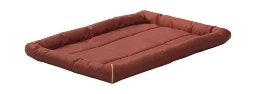 MIDWEST MAXX ULTRA RUGGED BED