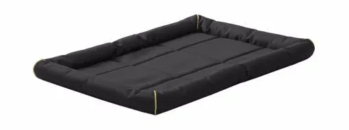MIDWEST MAXX ULTRA RUGGED BED