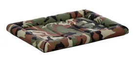 MIDWEST MAXX ULTRA RUGGED BED