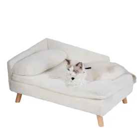 Pat and Pet Emporium | Pet Beds | Pet Sofa | Chaise Loungers