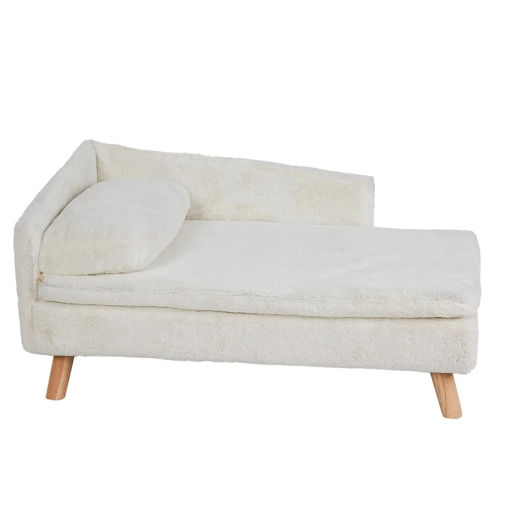 Pat and Pet Emporium | Pet Beds | Pet Sofa | Chaise Loungers