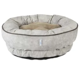 Petmate La-Z-Boy Pumice Buddy Cuddler