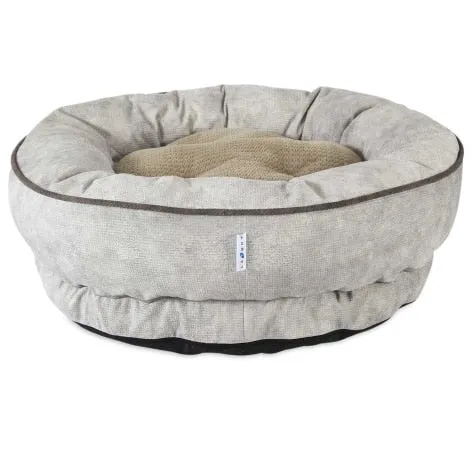 Petmate La-Z-Boy Pumice Buddy Cuddler