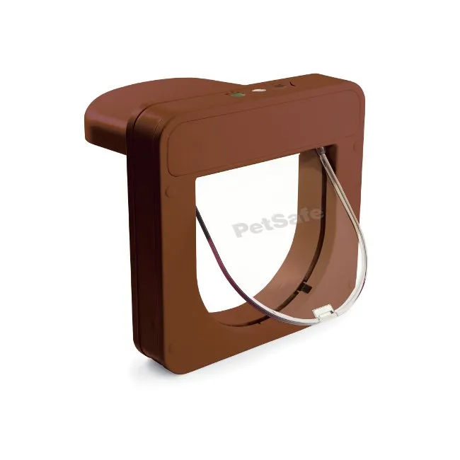 Petporte smart flap® 100 Series Replacement Flap