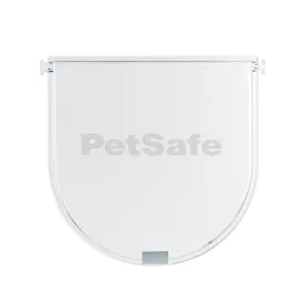 Petporte smart flap® 100 Series Replacement Flap