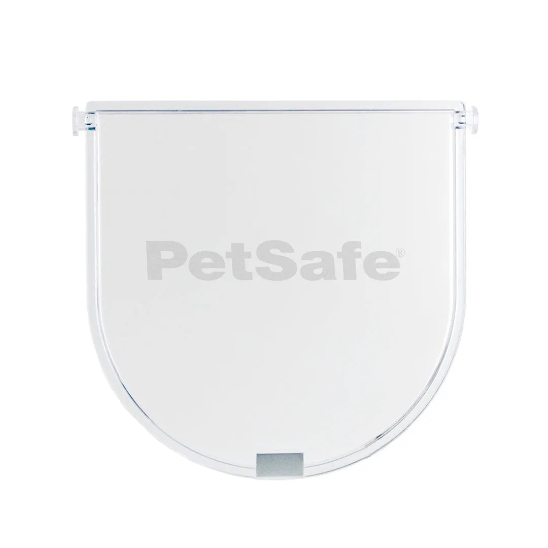 Petporte smart flap® 100 Series Replacement Flap