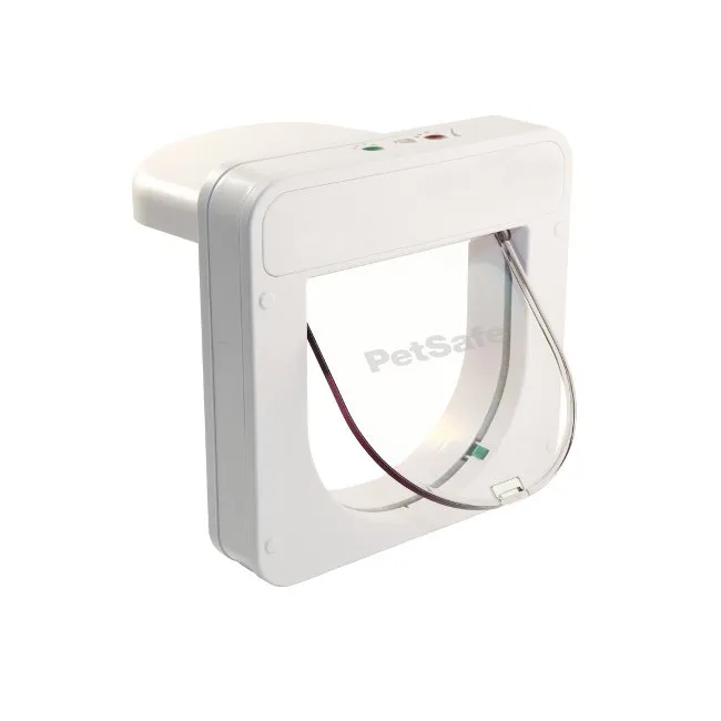 Petporte smart flap® 100 Series Replacement Flap