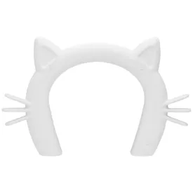 PetSafe Cat Corridor Interior Pet Door