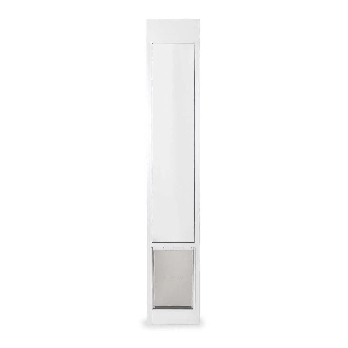 PetSafe Freedom Dog Door for Sliding Glass Door