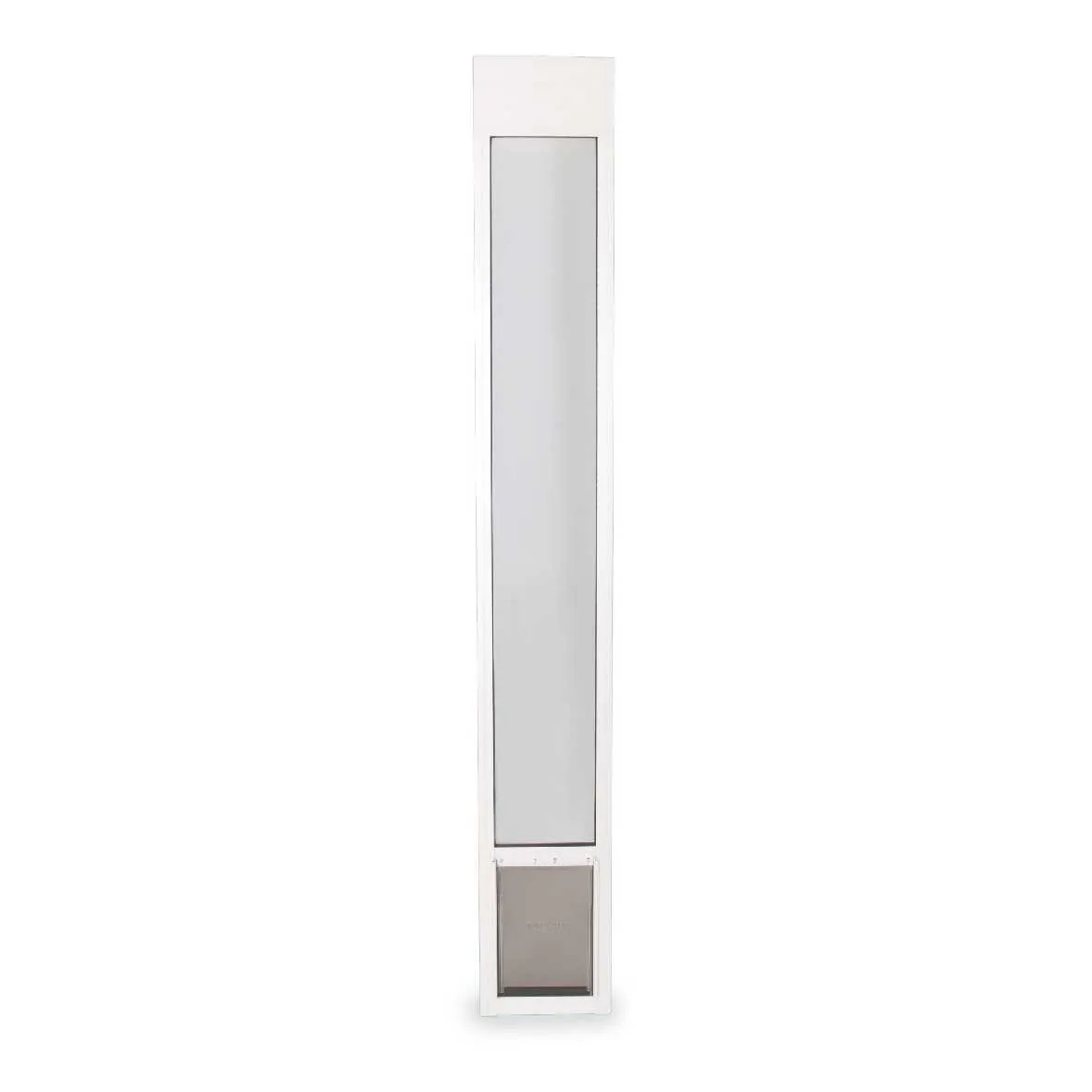 PetSafe Freedom Dog Door for Sliding Glass Door