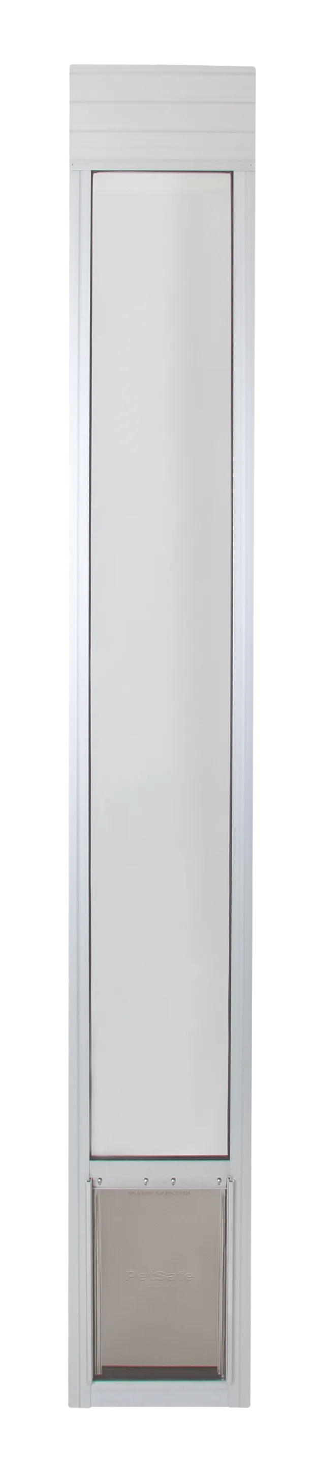 PetSafe Freedom Dog Door for Sliding Glass Door