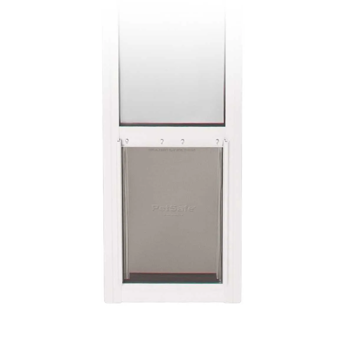 PetSafe Freedom Dog Door for Sliding Glass Door