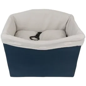 PetSafe Happy Ride Safety Dog and Cat Seat