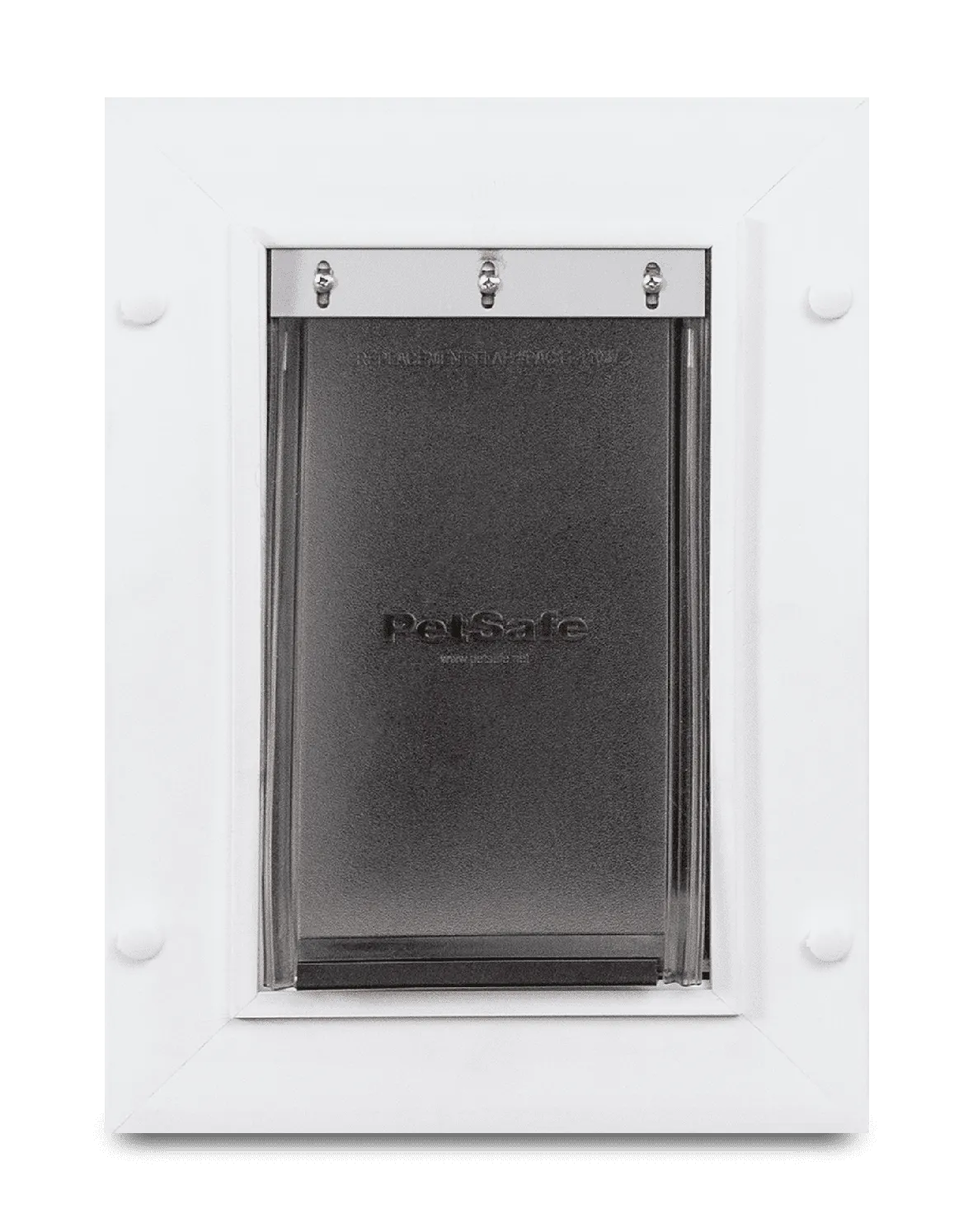 PetSafe Wall Entry Pet Door