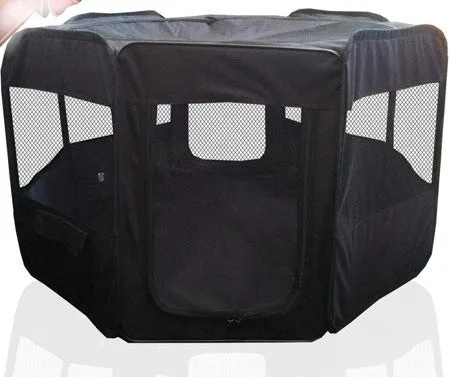 pib Pet Play Pen