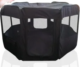 pib Pet Play Pen