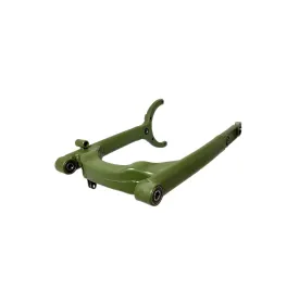 Rear Swingarm Assembly 50% OFF