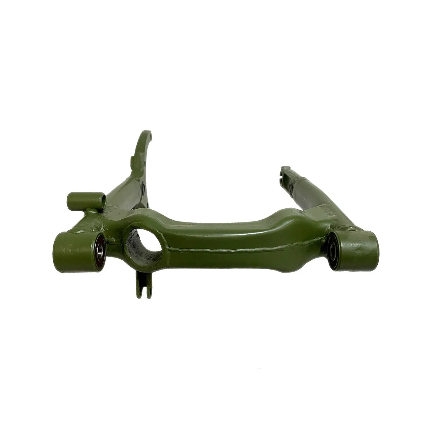 Rear Swingarm Assembly 50% OFF