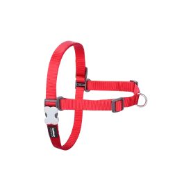 Red Dingo Dog No-Pull Harness - Red S