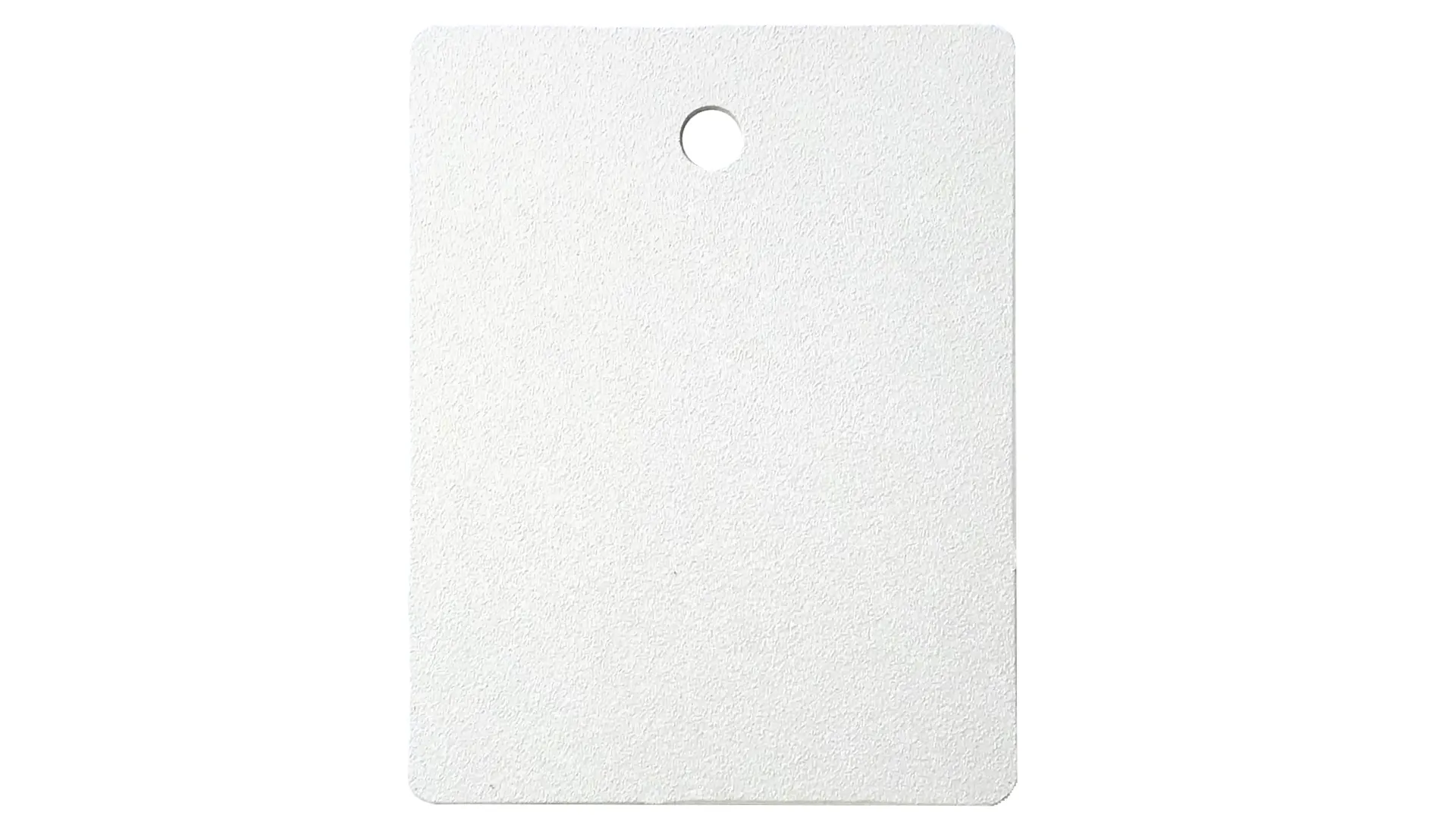 Replacement Pride Pet Door Locking Covers