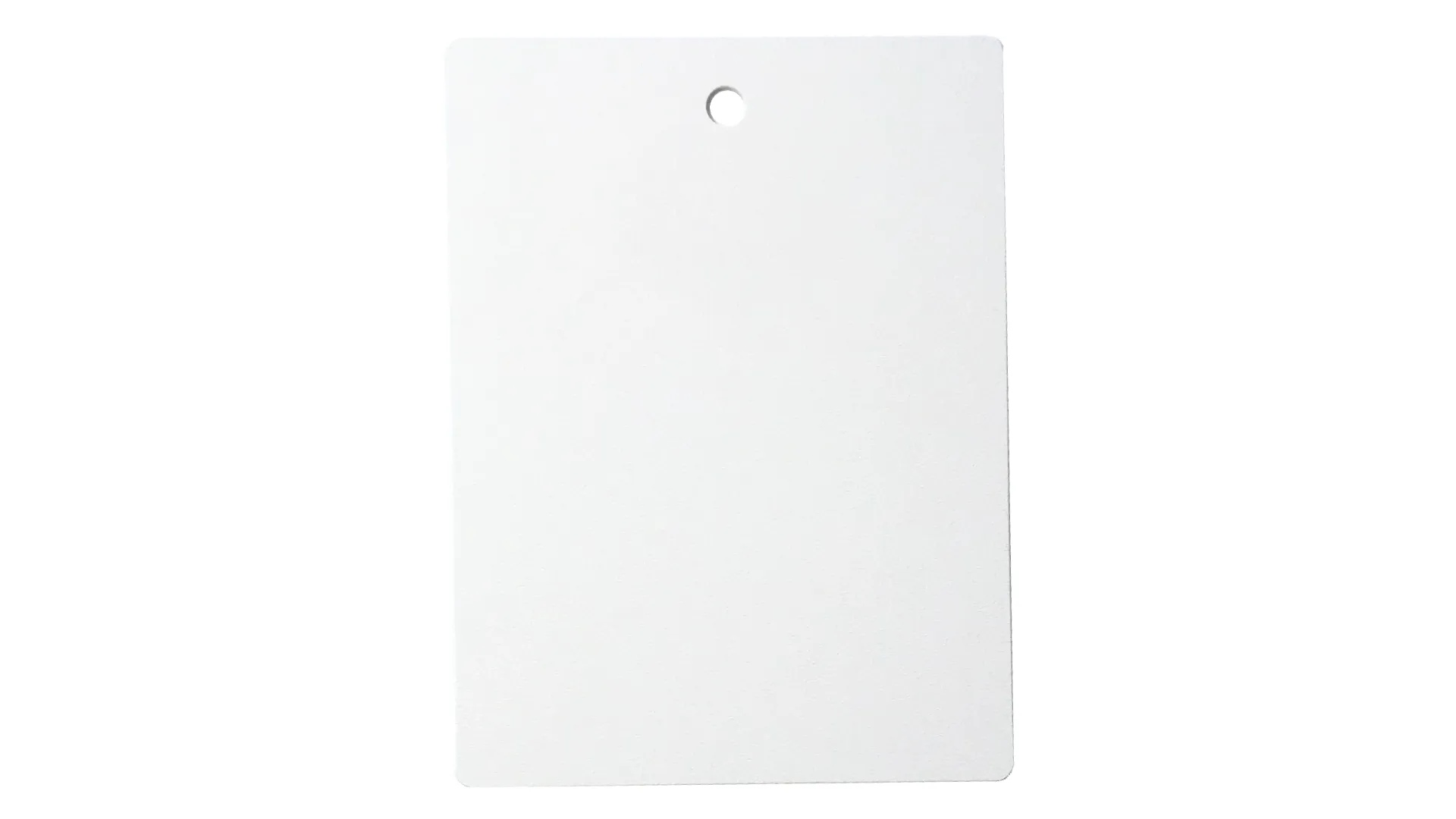 Replacement Pride Pet Door Locking Covers