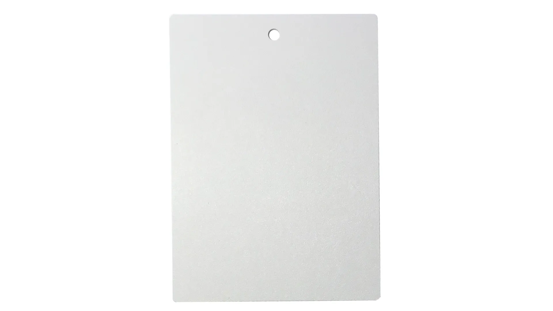 Replacement Pride Pet Door Locking Covers